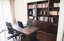 Netherthong home office construction leads